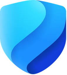 Microsoft Defender