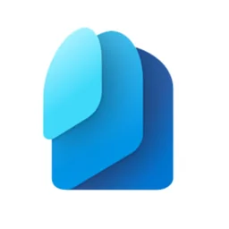 Microsoft Entra ID