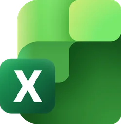 Microsoft Excel