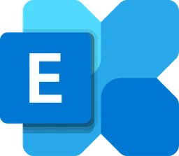 Microsoft Exchange