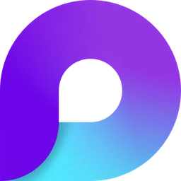 Microsoft Loop