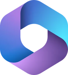 Microsoft Office