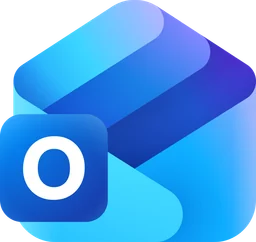 Microsoft Outlook
