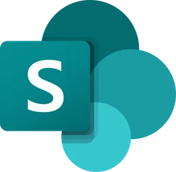 SharePoint