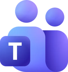 Microsoft Teams